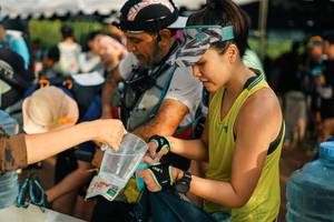 BIB: 
                            <button type="button" onclick="openModal(25266690)" class="btn btn-primary btn-sm float-right btn-popup" data-toggle="modal" data-target=".modal-high-quality">
                        <i class="fas fa-shopping-cart"></i> Add to Cart
                    </button>
                                            <button type="button" onclick="isThisMe(25266690, true)" class="btn btn-success btn-sm float-right btn-popup btn-isme hidden" data-toggle="tooltip" data-placement="bottom" title="นี่คือรูปของคุณใช่ไหม คลิกที่นี่เพื่อเอาเข้าอัลบั้ม">
                        <i class="fas fa-plus"></i> Add to album
                    </button>
                    <button type="button" onclick="isThisMe(25266690, false)" class="btn btn-warning btn-sm float-right btn-popup btn-isnotme hidden">
                        <i class="fas fa-ban"></i> Remove from album
                    </button>